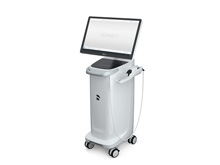 omnicam-220x165px